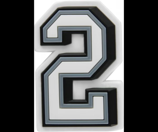 number2_18_11zon