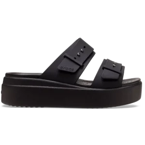 بروکلین سگک‌دار Brooklyn Buckle