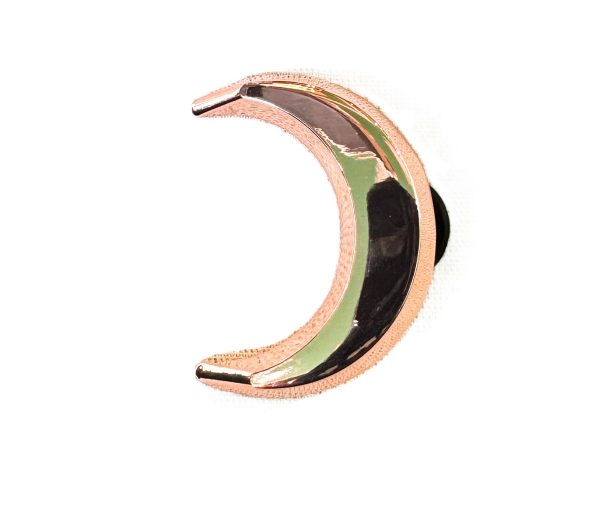 746EDF2E-2C93-4A31-B670-5D73733FB82E