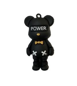Power Bear