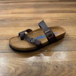 قهوه ای ( Brown)