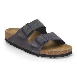 Birkenstock Arizona