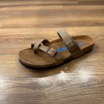 قهوه ای روشن(Light Brown)