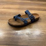 سرمه ای (Navy)