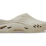 استخوانی (Bone)