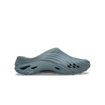 طوسی فیلی/مشکی(Gray/Black)