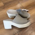 لته/کرم(Latte/Stucco)