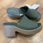 سبز ارتشی/لته(army green/latte)